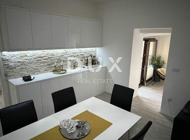 Cetvorosoban stan, Poreč, prodaja, 425000 €, 107 m2