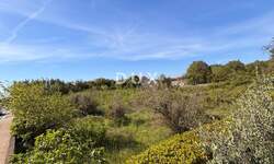 Zemljiste, Zadar, Kožino, prodaja, 480000 €, 1500 m2