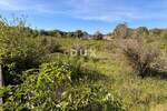 Zemljiste, Zadar, Kožino, prodaja, 480000 €, 1500 m2