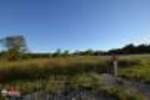Zemljiste, Labin, prodaja, 130000 €, 1300 m2