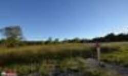 Zemljiste, Labin, prodaja, 130000 €, 1300 m2