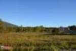 Zemljiste, Labin, prodaja, 130000 €, 1300 m2