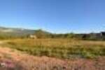 Zemljiste, Labin, prodaja, 130000 €, 1300 m2