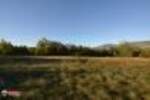 Zemljiste, Labin, prodaja, 130000 €, 1300 m2