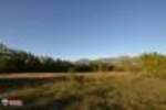 Zemljiste, Labin, prodaja, 130000 €, 1300 m2