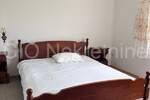 Trosoban stan, Kaštela, Kaštel Sućurac, najam, 800 €, 115 m2