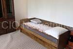 Trosoban stan, Kaštela, Kaštel Sućurac, najam, 800 €, 115 m2