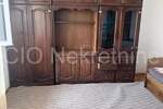 Trosoban stan, Kaštela, Kaštel Sućurac, najam, 800 €, 115 m2