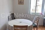 Trosoban stan, Kaštela, Kaštel Sućurac, najam, 800 €, 115 m2