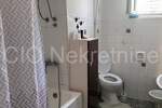Trosoban stan, Kaštela, Kaštel Sućurac, najam, 800 €, 115 m2
