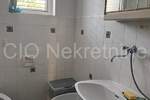 Trosoban stan, Kaštela, Kaštel Sućurac, najam, 800 €, 115 m2
