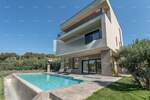 Kuca, Medulin, prodaja, 2700000 €, 311 m2