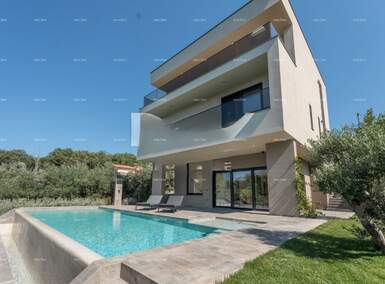 Kuca, Medulin, prodaja, 2700000 €, 311 m2