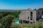 Kuca, Medulin, prodaja, 2700000 €, 311 m2