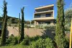 Kuca, Medulin, prodaja, 2700000 €, 311 m2
