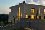 Kuca, Medulin, prodaja, 2700000 €, 311 m2