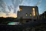 Kuca, Medulin, prodaja, 2700000 €, 311 m2