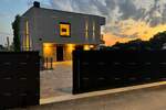 Kuca, Medulin, prodaja, 2700000 €, 311 m2