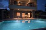 Kuca, Medulin, prodaja, 2700000 €, 311 m2