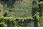Zemljiste, Labin, prodaja, 134000 €, 0 m2