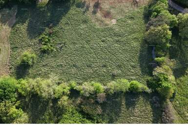 Zemljiste, Labin, prodaja, 134000 €, 0 m2