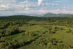 Zemljiste, Labin, prodaja, 134000 €, 0 m2