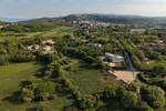 Zemljiste, Labin, prodaja, 134000 €, 0 m2