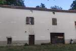 Kuca, Sveta Nedelja, prodaja, 345000 €, 274 m2