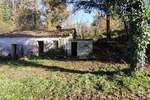 Kuca, Sveta Nedelja, prodaja, 345000 €, 274 m2