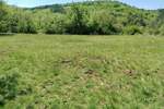 Zemljiste, Grožnjan, prodaja, 363500 €, 0 m2