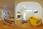 Jednosoban stan, Pula, prodaja, 160000 €, 31 m2