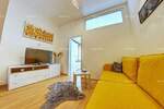 Jednosoban stan, Pula, prodaja, 160000 €, 31 m2