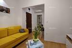Jednosoban stan, Pula, prodaja, 160000 €, 31 m2