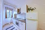 Jednosoban stan, Pula, prodaja, 160000 €, 31 m2