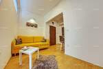 Jednosoban stan, Pula, prodaja, 160000 €, 31 m2