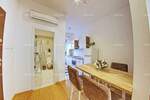 Jednosoban stan, Pula, prodaja, 160000 €, 31 m2