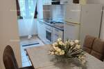 Jednosoban stan, Pula, prodaja, 160000 €, 31 m2