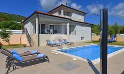 Kuca, Labin, prodaja, 409000 €, 182 m2