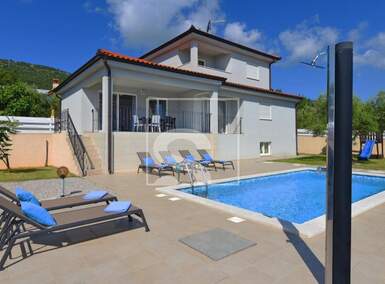 Kuca, Labin, prodaja, 409000 €, 182 m2