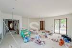 Kuca, Poreč, prodaja, 798000 €, 185 m2