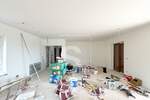 Kuca, Poreč, prodaja, 798000 €, 185 m2