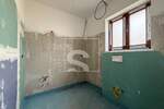 Kuca, Poreč, prodaja, 798000 €, 185 m2