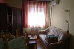 Dvosoban stan, Rijeka, Gornja Vežica, najam, 450 €, 33 m2