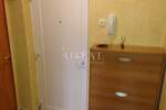 Dvosoban stan, Rijeka, Gornja Vežica, najam, 450 €, 33 m2