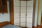 Dvosoban stan, Rijeka, Gornja Vežica, najam, 450 €, 33 m2