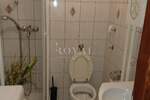 Dvosoban stan, Rijeka, Gornja Vežica, najam, 450 €, 33 m2