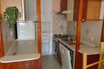 Dvosoban stan, Rijeka, Gornja Vežica, najam, 450 €, 33 m2