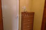 Dvosoban stan, Rijeka, Gornja Vežica, najam, 450 €, 33 m2