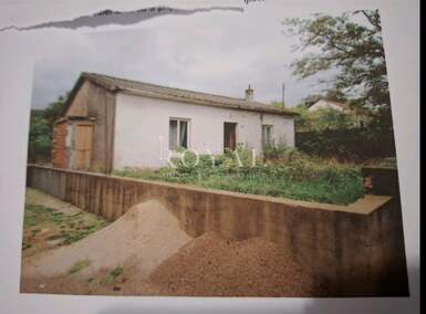 Kuca, Kraljevica, Šmrika, prodaja, 206000 €, 95 m2