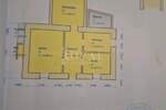 Kuca, Kraljevica, Šmrika, prodaja, 206000 €, 95 m2
